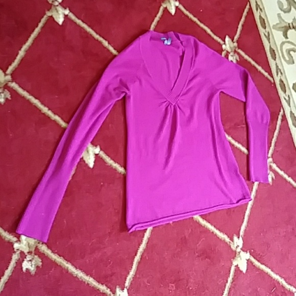 Sweater - Picture 2 of 7